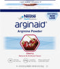 Arginaid® Cherry Flavor Powder Packets Oral Supplement - Medical Supply Surplus