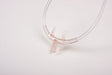 Salter Labs ThermiSense sleep apnea nasal cannula 5750-7-25
