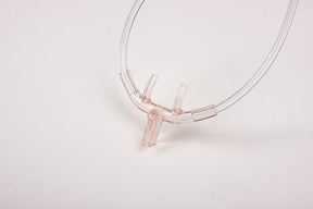 Salter Labs ThermiSense sleep apnea nasal cannula 5750-7-25