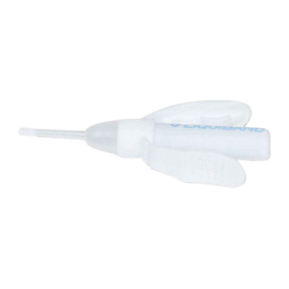 LiquiBand® Exceed™ Flow Control 0.5 mL Skin Adhesive -122-LFC – MedSurg ...
