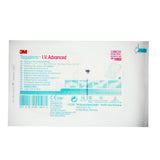 3M™ Tegaderm™ IV Advanced 2-1/2 X 2-3/4 Inch Dressing - 1683