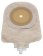 Hollister 8460 Premier™ One-Piece Urostomy Pouch - Box of 10 - Medical Supply Surplus