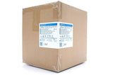 AMSure® 60 mL Flat Top Catheter Tip Syringe  - Case of 50 - Medical Supply Surplus