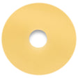 Nu-Hope Barrier 54 ostomy skin barrier ring front