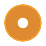 Nu-Hope Barrier 54 ostomy skin barrier ring