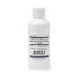 Dyna-Hex 4% CHG Surgical Scrub - 4oz Bottle - Medical Supply Surplus