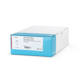 SenSura® Mio Flex EasiClose™ Two-Piece Filtered Ostomy Pouch - 12274