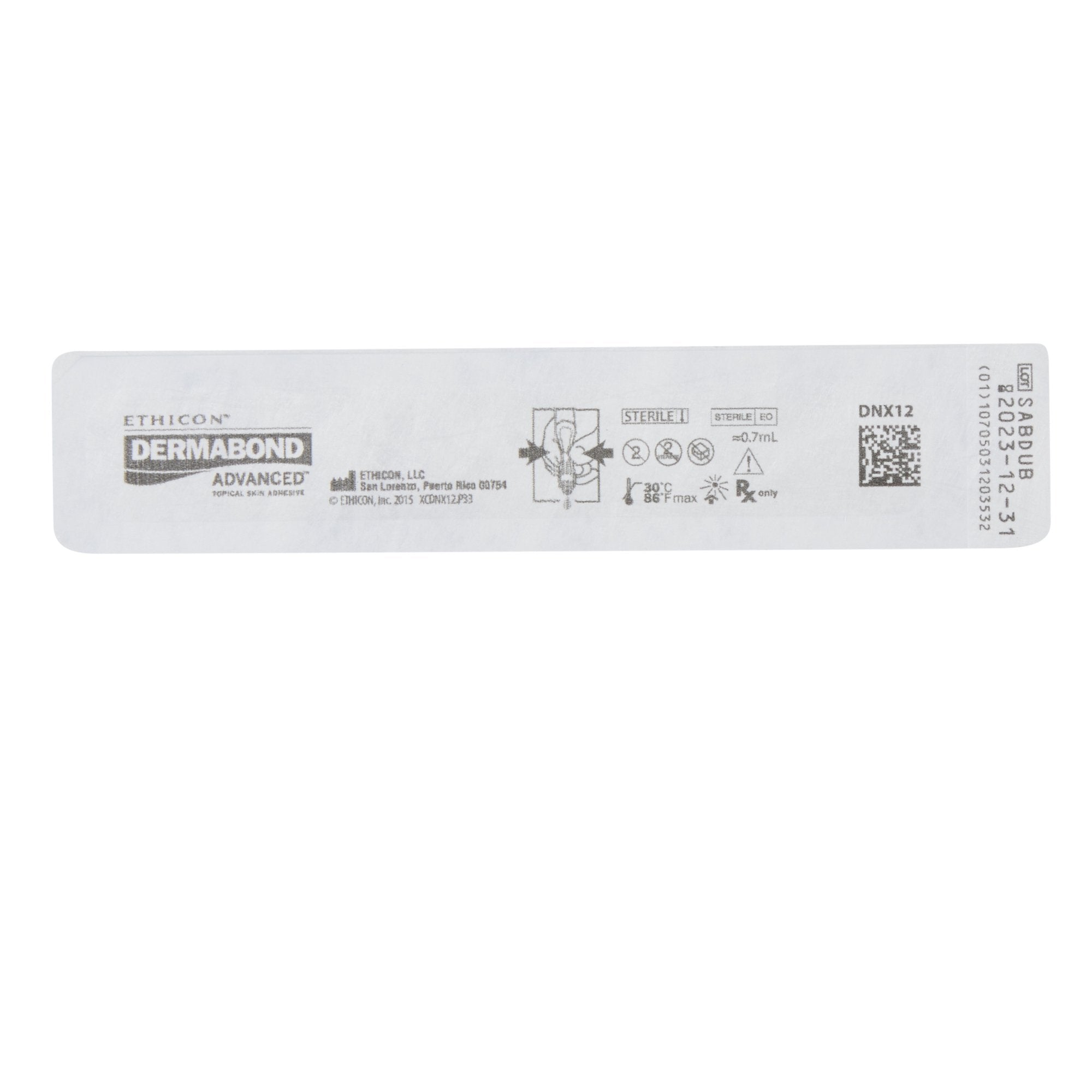 Dr.LAB INJECTION Treatment 500g 2個 Dr.LAB INJECTION Treatment 500g 2個