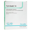 HydraLock™ SA 3 x 3 Super Absorbent Dressing - Box of 10 - Medical Supply Surplus