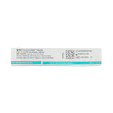 BD PrecisionGlide 23G x 1-1/2 inch needle in package