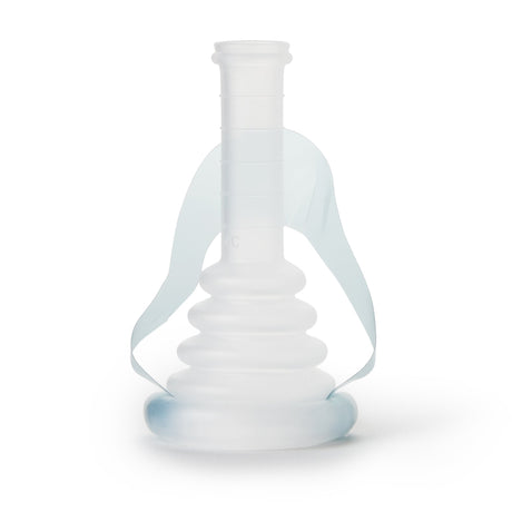 Conveen® Large Optima Self-Adhesive PSX Male External Catheter