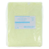 Cardinal Health™ Yellow Protective Procedure Gown
