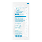 Telfa™ Ouchless 3 X 8 Inch Non-Adherent Dressing - 1238