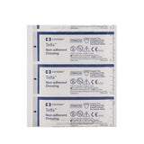 Telfa™ Non-Adherent  3 X 4 Inch Dressing - 2132