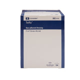 Telfa™ Non-Adherent  3 X 4 Inch Dressing - 2132