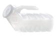 Basic Male Urinals - Medical Supply Surplus