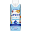 Compleat® Original 1.5 Tube Feeding Formula 8oz - Case of 24 - Medical Supply Surplus