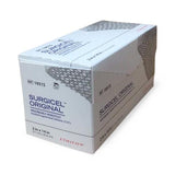 Surgicel® Original 2x14" Oxidized Absorbable Hemostat Dressing - 1951S - Medical Supply Surplus