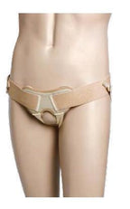 DJO Hernia Belt X-Large