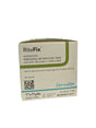 RiteFix™ 1" Non-Woven Dressing Retention Tape - 68111 - Medical Supply Surplus