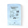 BIOPATCH® Protective Disk 4mm with CHG - 4150 - Single Disk - Medical Supply Surplus