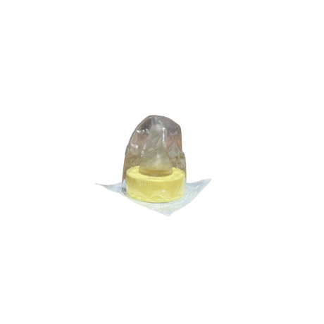Enfamil® Cross-Cut Soft Infant Nipple - Medical Supply Surplus