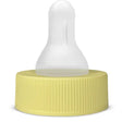 Enfamil® Cross-Cut Soft Infant Nipple - Medical Supply Surplus