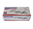 Dermabond® Prineo® 42cm Skin Closure System - CLR422US - Medical Supply Surplus