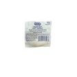 Enfamil® Cross-Cut Soft Infant Nipple - Medical Supply Surplus