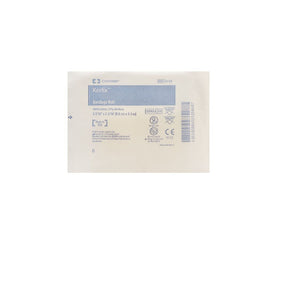 Kerlix™ 3-4/10 Inch X 3-6/10 Yard Bandage Roll-6725 - Medical Supply Surplus