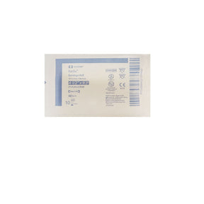 Kerlix™ 4-1/2 Inch X 3-1/10 Yard Bandage Roll- 6716 - Medical Supply Surplus