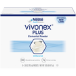 Vivonex® Plus Elemental Formula - Case of 36 - Medical Supply Surplus