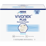 Vivonex® Plus Elemental Formula - Case of 36 - Medical Supply Surplus