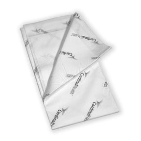 Wings™ Quilted Premium XXL 40 x 57 Disposable Underpads  - Case of 30 - Medical Supply Surplus