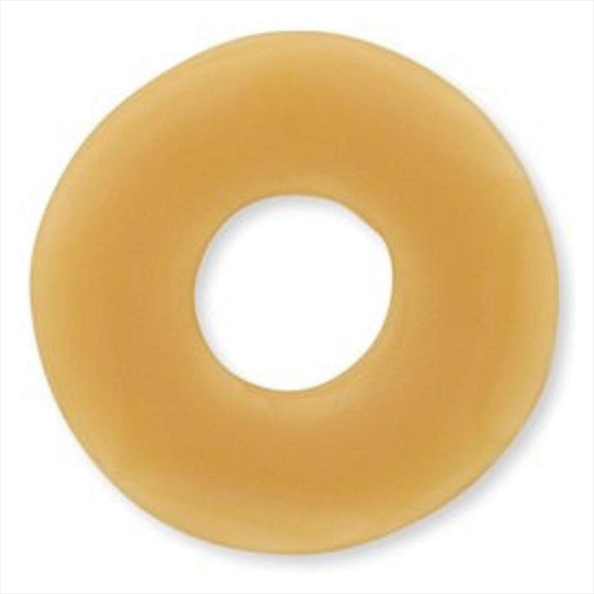 Hollister 8805 Adapt CeraRing Skin Barrier Rings- Box of 10 - Medical Supply Surplus