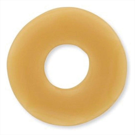 Hollister 8805 Adapt CeraRing Skin Barrier Rings- Box of 10 - Medical Supply Surplus