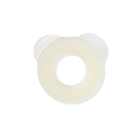 Brava® Protective Seal - 10/Box - 12047 - Medical Supply Surplus
