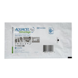 Aquacel® Ag Advantage™ Ribbon Wound Dressing .75" x 18" - 422300