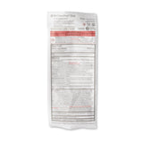 ChloraPrep™ Clear 3 mL Foam Applicator 2% / 70% Strength (930400)- Box of 25 - Medical Supply Surplus