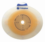 Coloplast SenSura® Click Trim to Fit 40mm Ostomy Barrier - 11011 - Medical Supply Surplus