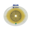 SenSura® Click Xpro Trim to Fit 60mm Ostomy Barrier - 10035 - Medical Supply Surplus