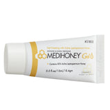 MEDIHONEY® Wound and Burn Gel 0.5 oz. Tube - 31805