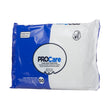 ProCare™ Personal Cleansing Wipe - Case of 600 - Medical Supply Surplus