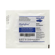 Hydrofera Blue Ready Antibacterial Foam Dressing 2 1/2" x 2 1/2" - Medical Supply Surplus