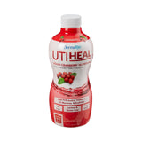 UTIHeal™ Liquid Cranberry Oral Supplement - Case of 4