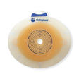 SenSura® Click Precut 40mm Ostomy Barrier 1 inch Opening - 10013 - Medical Supply Surplus