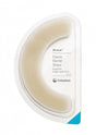 Brava Elastic Barrier Strips - 20/Box - Medical Supply Surplus