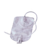 Assura® Ostomy Night Bag 2000ml - 21365 - Medical Supply Surplus