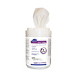 Oxivir® 1 Surface Disinfectant Wipes 6" x 7" - Case of 12 - Medical Supply Surplus