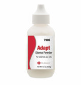 Adapt Stoma Powder - 7906 - Medical Supply Surplus